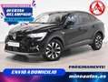 Renault Arkana 1.3 TCE MILD HYBRID 140 CV BUSINESS Negro - thumbnail 1