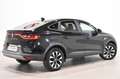 Renault Arkana 1.3 TCE MILD HYBRID 140 CV BUSINESS Negro - thumbnail 5