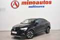 Renault Arkana 1.3 TCE MILD HYBRID 140 CV BUSINESS Negro - thumbnail 2