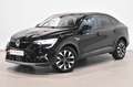 Renault Arkana 1.3 TCE MILD HYBRID 140 CV BUSINESS Negro - thumbnail 4