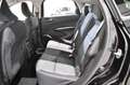 Renault Arkana 1.3 TCE MILD HYBRID 140 CV BUSINESS Negro - thumbnail 8