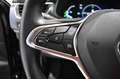 Renault Arkana 1.3 TCE MILD HYBRID 140 CV BUSINESS Negro - thumbnail 11