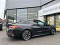 BMW 420 Gran Coupé *GARANTIE*PACK M*1 PROP*CARBON*LASER Noir - thumbnail 23