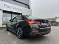 BMW 420 Gran Coupé *GARANTIE*PACK M*1 PROP*CARBON*LASER Noir - thumbnail 6