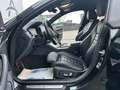 BMW 420 Gran Coupé *GARANTIE*PACK M*1 PROP*CARBON*LASER Noir - thumbnail 7