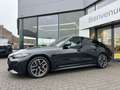 BMW 420 Gran Coupé *GARANTIE*PACK M*1 PROP*CARBON*LASER Noir - thumbnail 22