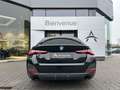BMW 420 Gran Coupé *GARANTIE*PACK M*1 PROP*CARBON*LASER Noir - thumbnail 5