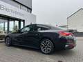 BMW 420 Gran Coupé *GARANTIE*PACK M*1 PROP*CARBON*LASER Noir - thumbnail 24