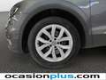 Volkswagen Tiguan Allspace 2.0 TSI Sport 4Motion DSG 140kW Gris - thumbnail 45