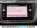Volkswagen Tiguan Allspace 2.0 TSI Sport 4Motion DSG 140kW Gris - thumbnail 41