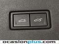 Volkswagen Tiguan Allspace 2.0 TSI Sport 4Motion DSG 140kW Gris - thumbnail 12