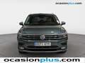 Volkswagen Tiguan Allspace 2.0 TSI Sport 4Motion DSG 140kW Gris - thumbnail 20