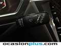 Volkswagen Tiguan Allspace 2.0 TSI Sport 4Motion DSG 140kW Gris - thumbnail 34