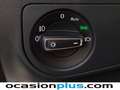 Volkswagen Tiguan Allspace 2.0 TSI Sport 4Motion DSG 140kW Gris - thumbnail 30