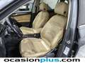Volkswagen Tiguan Allspace 2.0 TSI Sport 4Motion DSG 140kW Gris - thumbnail 15