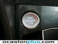 Volkswagen Tiguan Allspace 2.0 TSI Sport 4Motion DSG 140kW Gris - thumbnail 36