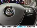 Volkswagen Tiguan Allspace 2.0 TSI Sport 4Motion DSG 140kW Gris - thumbnail 33
