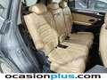Volkswagen Tiguan Allspace 2.0 TSI Sport 4Motion DSG 140kW Gris - thumbnail 18
