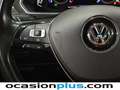 Volkswagen Tiguan Allspace 2.0 TSI Sport 4Motion DSG 140kW Gris - thumbnail 32