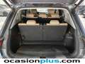 Volkswagen Tiguan Allspace 2.0 TSI Sport 4Motion DSG 140kW Gris - thumbnail 24