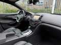 Opel Insignia Sports Tourer 2.0D Bi-Turbo Cosmo Grün - thumbnail 30