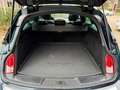 Opel Insignia Sports Tourer 2.0D Bi-Turbo Cosmo Grün - thumbnail 27