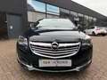 Opel Insignia Sports Tourer 2.0D Bi-Turbo Cosmo Grün - thumbnail 6