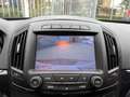 Opel Insignia Sports Tourer 2.0D Bi-Turbo Cosmo Grün - thumbnail 21