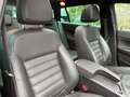 Opel Insignia Sports Tourer 2.0D Bi-Turbo Cosmo Grün - thumbnail 31