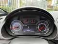 Opel Insignia Sports Tourer 2.0D Bi-Turbo Cosmo Grün - thumbnail 13