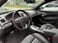 Opel Insignia Sports Tourer 2.0D Bi-Turbo Cosmo Grün - thumbnail 7