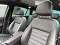 Opel Insignia Sports Tourer 2.0D Bi-Turbo Cosmo Grün - thumbnail 23