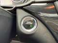Opel Insignia Sports Tourer 2.0D Bi-Turbo Cosmo Grün - thumbnail 17