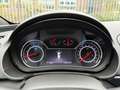 Opel Insignia Sports Tourer 2.0D Bi-Turbo Cosmo Grün - thumbnail 14