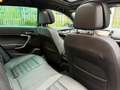 Opel Insignia Sports Tourer 2.0D Bi-Turbo Cosmo Grün - thumbnail 29