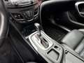 Opel Insignia Sports Tourer 2.0D Bi-Turbo Cosmo Grün - thumbnail 15