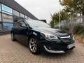 Opel Insignia Sports Tourer 2.0D Bi-Turbo Cosmo Grün - thumbnail 5