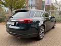 Opel Insignia Sports Tourer 2.0D Bi-Turbo Cosmo Grün - thumbnail 4