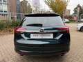 Opel Insignia Sports Tourer 2.0D Bi-Turbo Cosmo Grün - thumbnail 3