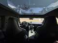 Porsche Taycan GTS Sport Turismo 83,7kWh Aut. - thumbnail 4