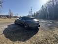 Porsche Taycan GTS Sport Turismo 83,7kWh Aut. - thumbnail 10