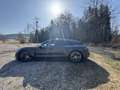 Porsche Taycan GTS Sport Turismo 83,7kWh Aut. - thumbnail 9