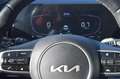 Kia Sportage 1,6+Virtual Cockpit+NAVI+SHZ+LED+ Weiß - thumbnail 15