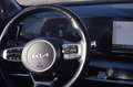 Kia Sportage 1,6+Virtual Cockpit+NAVI+SHZ+LED+ Weiß - thumbnail 13