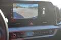 Kia Sportage 1,6+Virtual Cockpit+NAVI+SHZ+LED+ Weiß - thumbnail 17