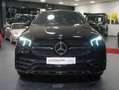 Mercedes-Benz GLE 400 GLE 400 d 4Matic Coupe (167.323) Schwarz - thumbnail 3