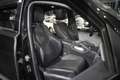 Mercedes-Benz GLE 400 GLE 400 d 4Matic Coupe (167.323) Schwarz - thumbnail 26