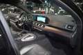 Mercedes-Benz GLE 400 GLE 400 d 4Matic Coupe (167.323) Schwarz - thumbnail 25