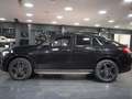 Mercedes-Benz GLE 400 GLE 400 d 4Matic Coupe (167.323) Schwarz - thumbnail 7