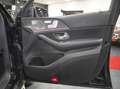Mercedes-Benz GLE 400 GLE 400 d 4Matic Coupe (167.323) Schwarz - thumbnail 24
